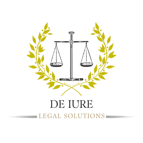Iure Sobre nosotros :: De Iure Consultoría Legal